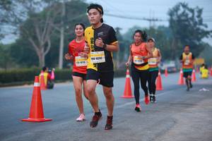 BIB: 16242
                            <button type="button" onclick="openModal(10136345)" class="btn btn-primary btn-sm float-right btn-popup" data-toggle="modal" data-target=".modal-high-quality">
                        <i class="fas fa-shopping-cart"></i> Add to Cart
                    </button>
                                            <button type="button" onclick="isThisMe(10136345, true)" class="btn btn-success btn-sm float-right btn-popup btn-isme hidden" data-toggle="tooltip" data-placement="bottom" title="นี่คือรูปของคุณใช่ไหม คลิกที่นี่เพื่อเอาเข้าอัลบั้ม">
                        <i class="fas fa-plus"></i> Add to album
                    </button>
                    <button type="button" onclick="isThisMe(10136345, false)" class="btn btn-warning btn-sm float-right btn-popup btn-isnotme hidden">
                        <i class="fas fa-ban"></i> Remove from album
                    </button>